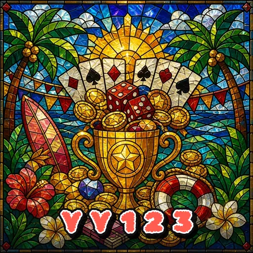 yy123 APK Indonesia - Tampilan antarmuka