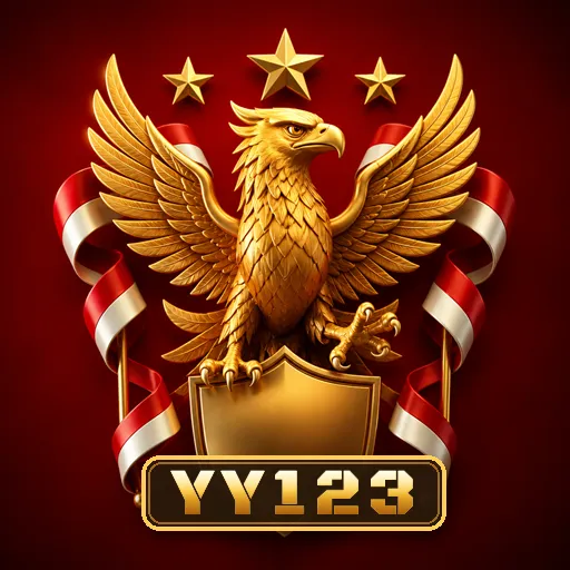 yy123 Security Analysis