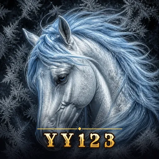 Sebaran rating ulasan yy123 APK