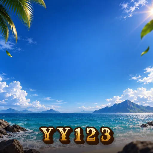 Cara memverifikasi APK yy123