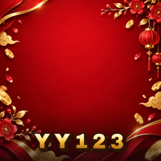 yy123 Installation Tutorial