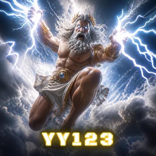 yy123 Features Highlight