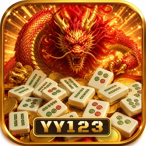 yy123 Key Features