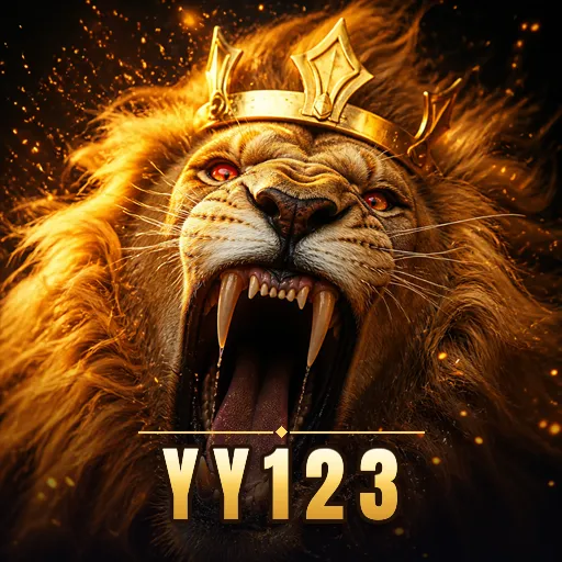 yy123 FAQ